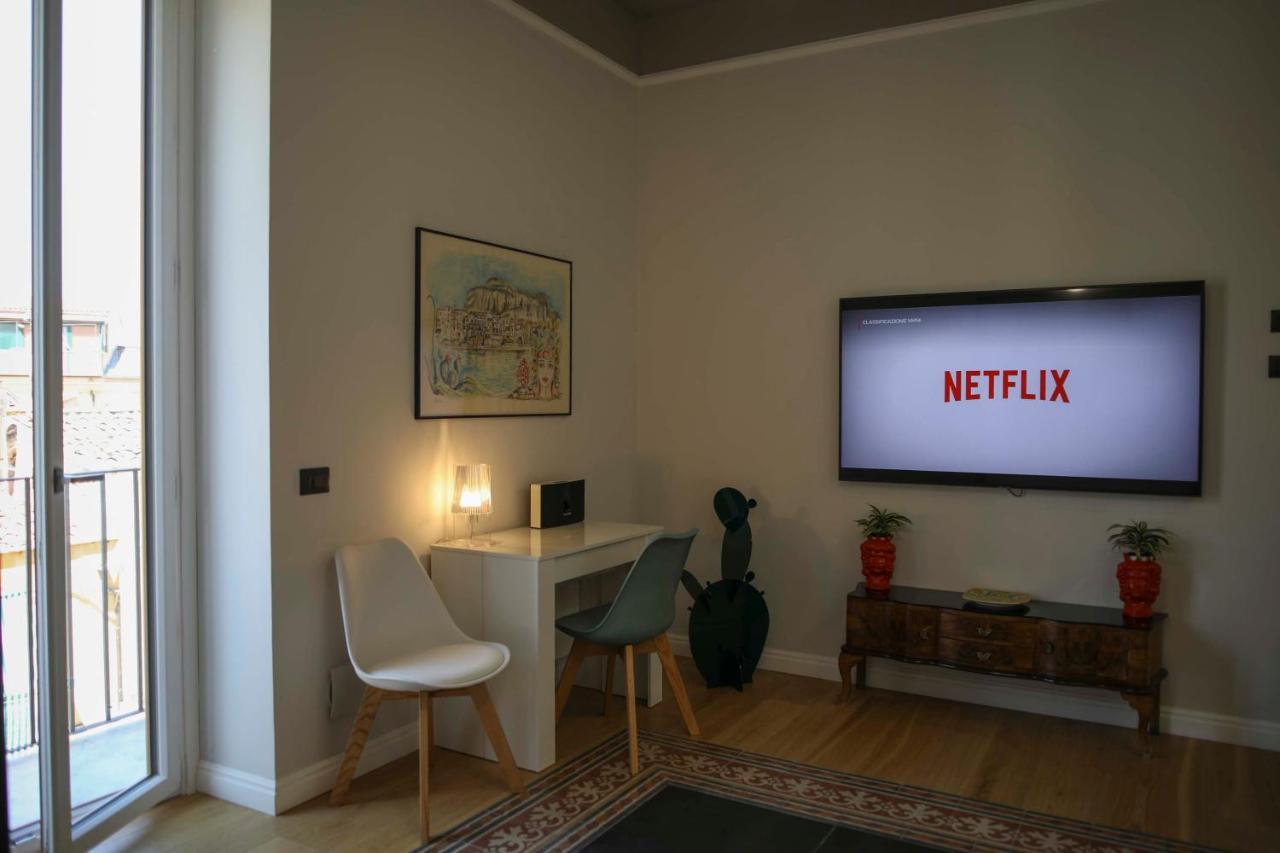 Awa Appartement
