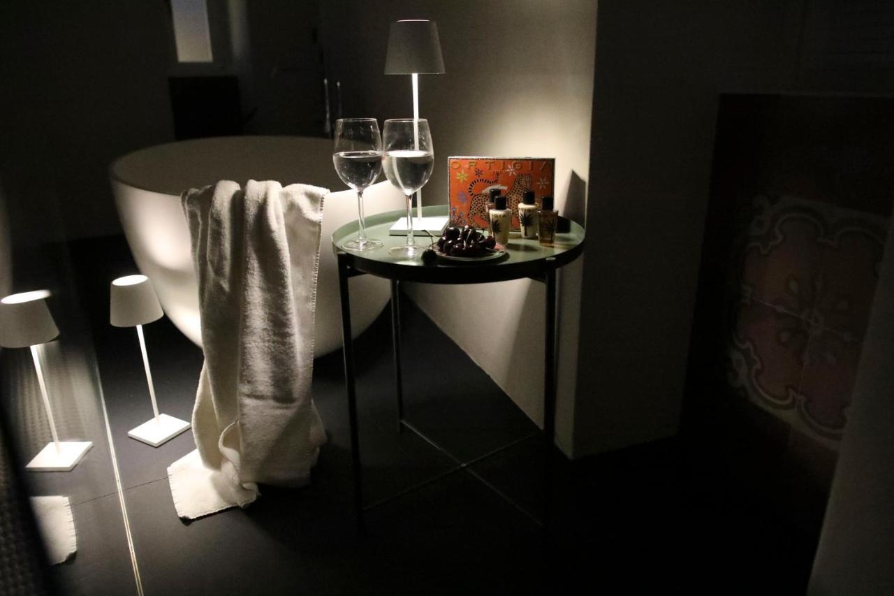 Appartement Awa