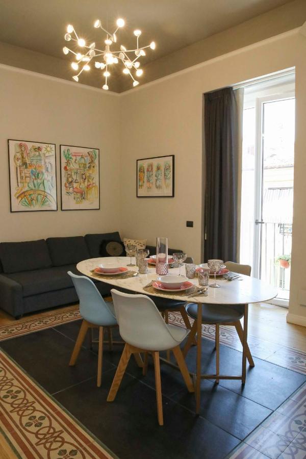 Awa Appartement