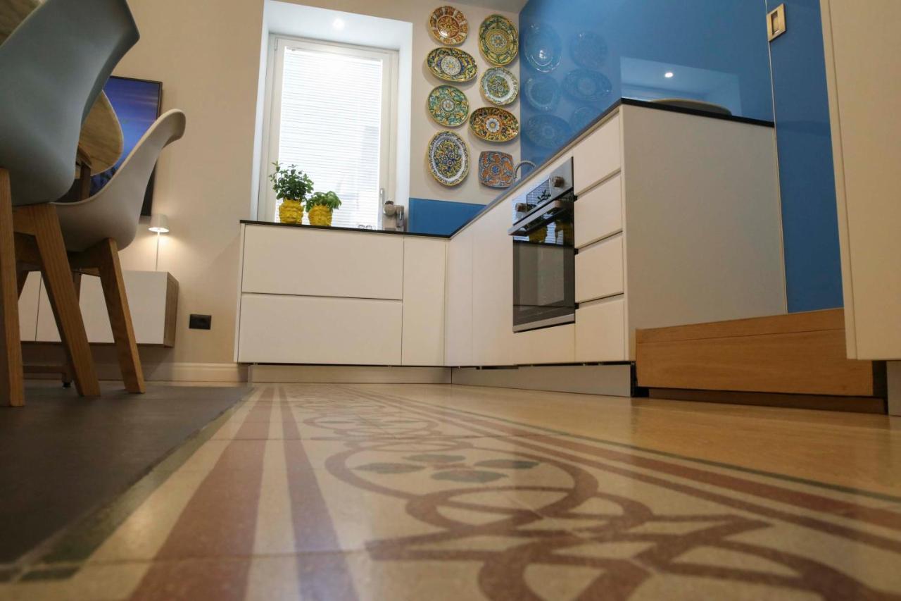 Awa Appartement