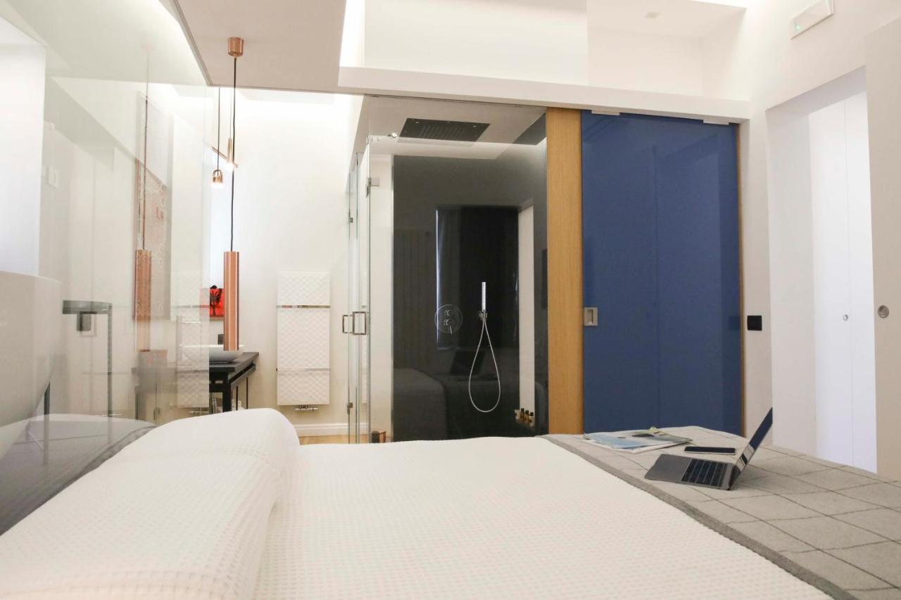 Awa Appartement Cefalù