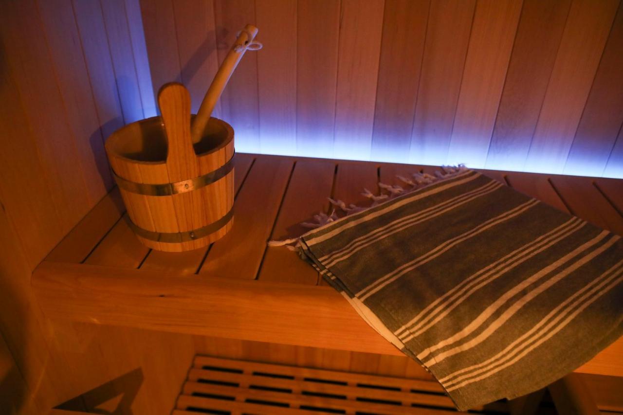 Awa Appartement