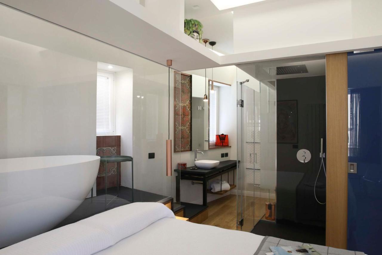 Appartement Awa