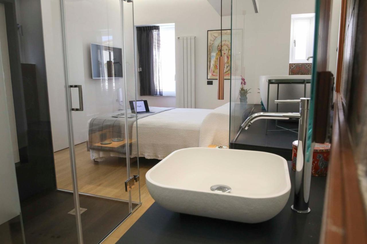 Awa Appartement