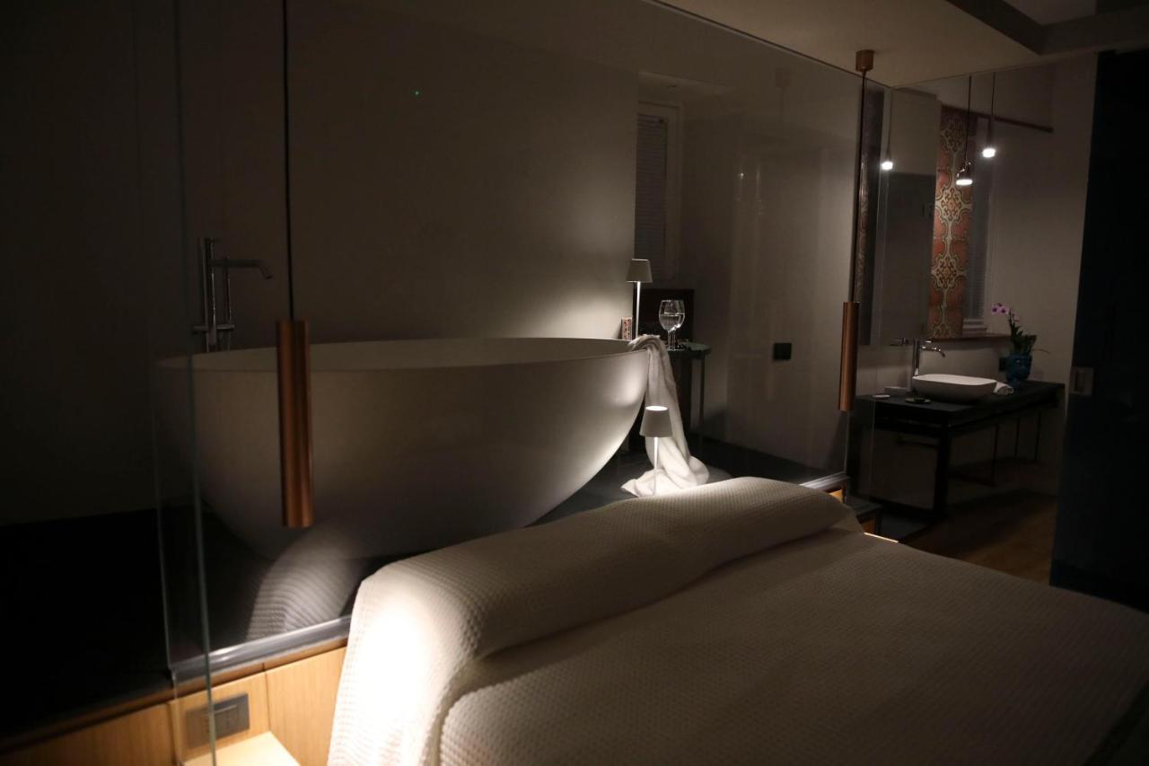 Awa Appartement *